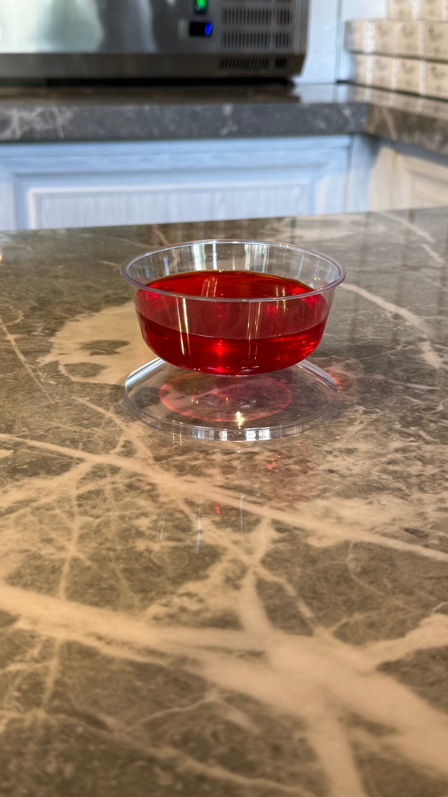 Jello