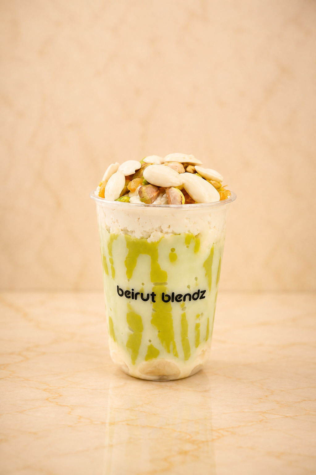 Avoca Deluxe