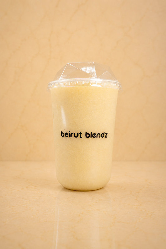 BB Guava