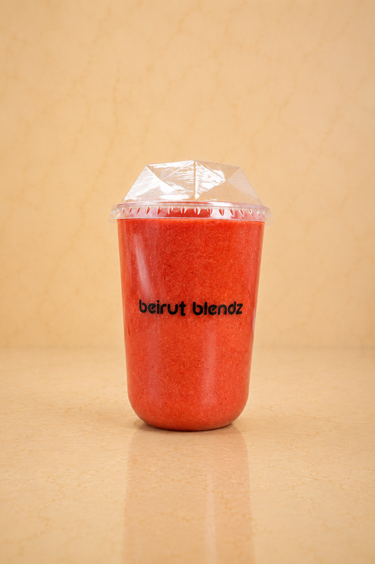 BB Watermelon