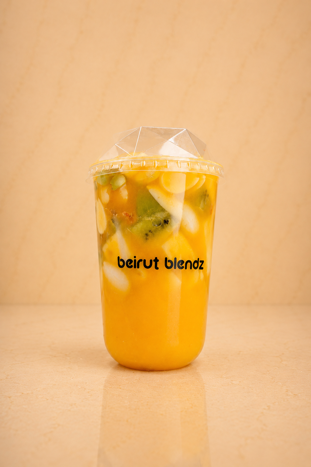 Vitamin C