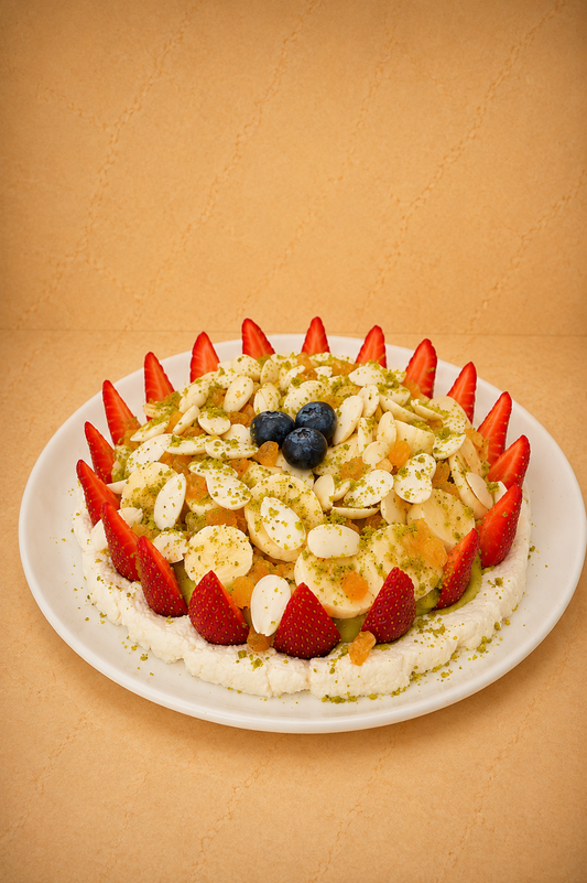 Just For Married