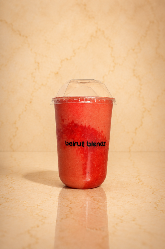 BB Cocktail
