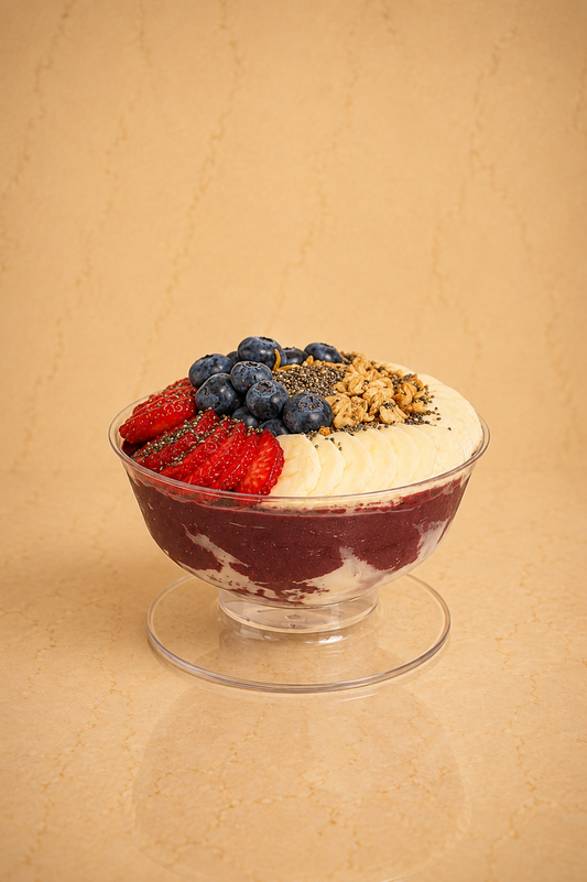 Acai Bowl