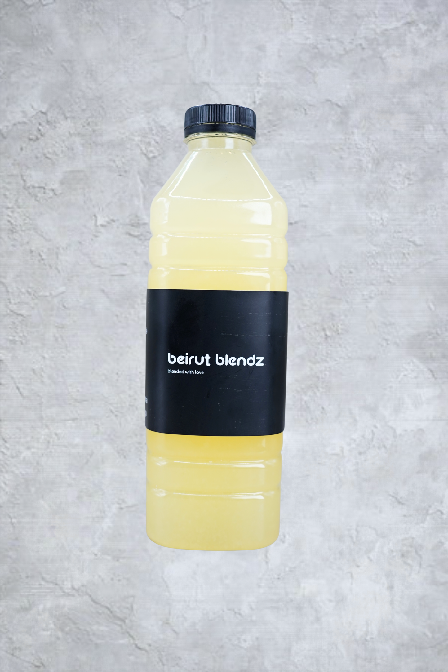 Lemonade 1L