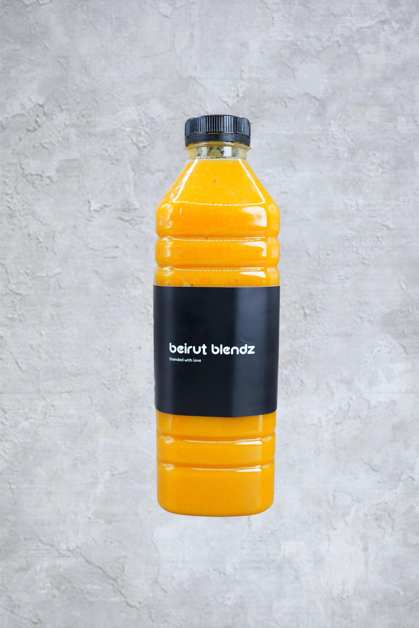 Mango 1L