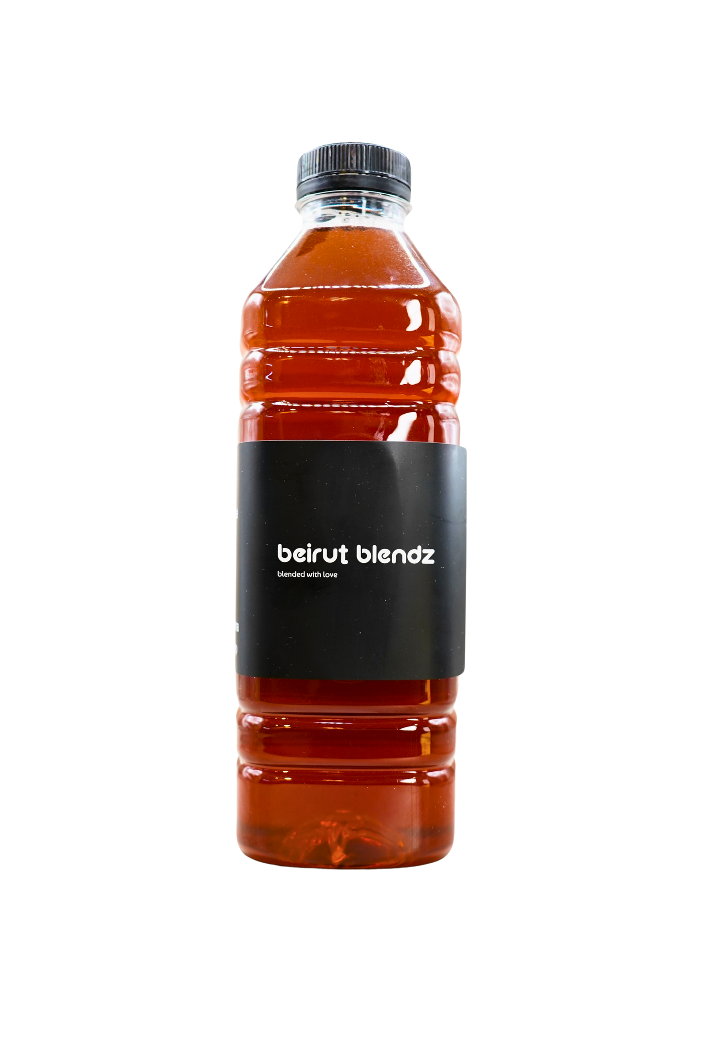 tamer hindi